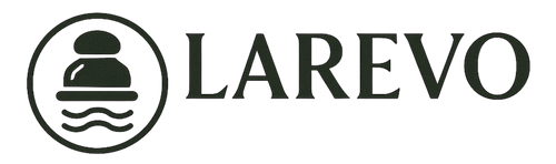 Larevo 